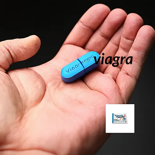 Comprar viagra online contrareembolso